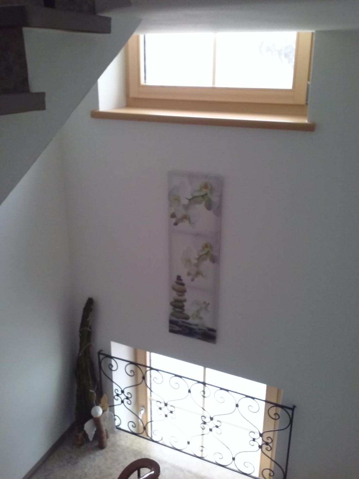 Ferienwohnungen Bachergut Mariapfarr Chambre photo